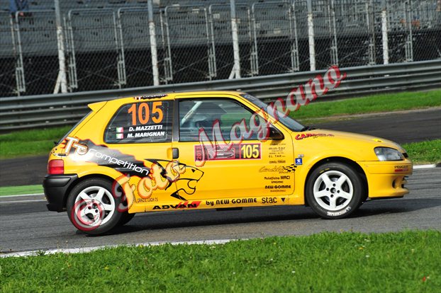 DSC_4623.jpg